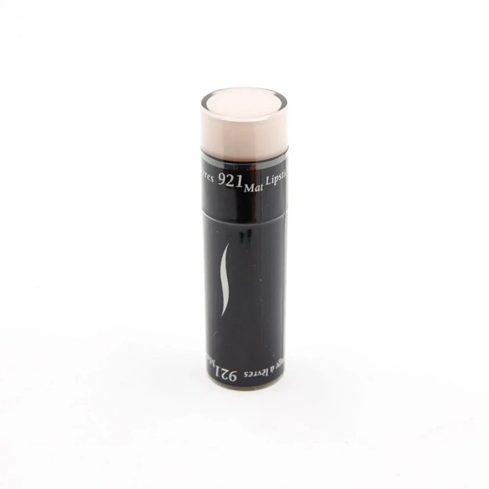 Sephora - Rouge‎ Gloss Lipstick - 921 - .14 oz / 4 g